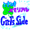 ときめきメモリアル-Girl's Side