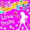 Love☆Drops