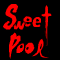 sweet pool