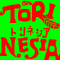 TORINESIA