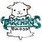 Tartaros